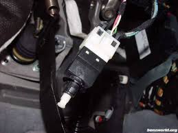See B20D8 in engine