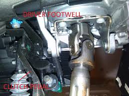 See B20D8 in engine