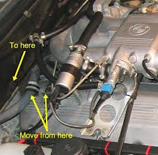 See B20D8 in engine